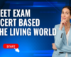 The living world exam_1