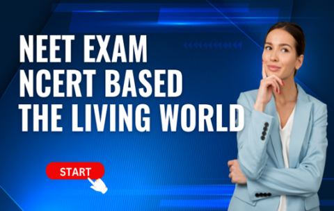 The living world exam_1