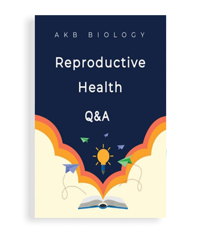 reproductive